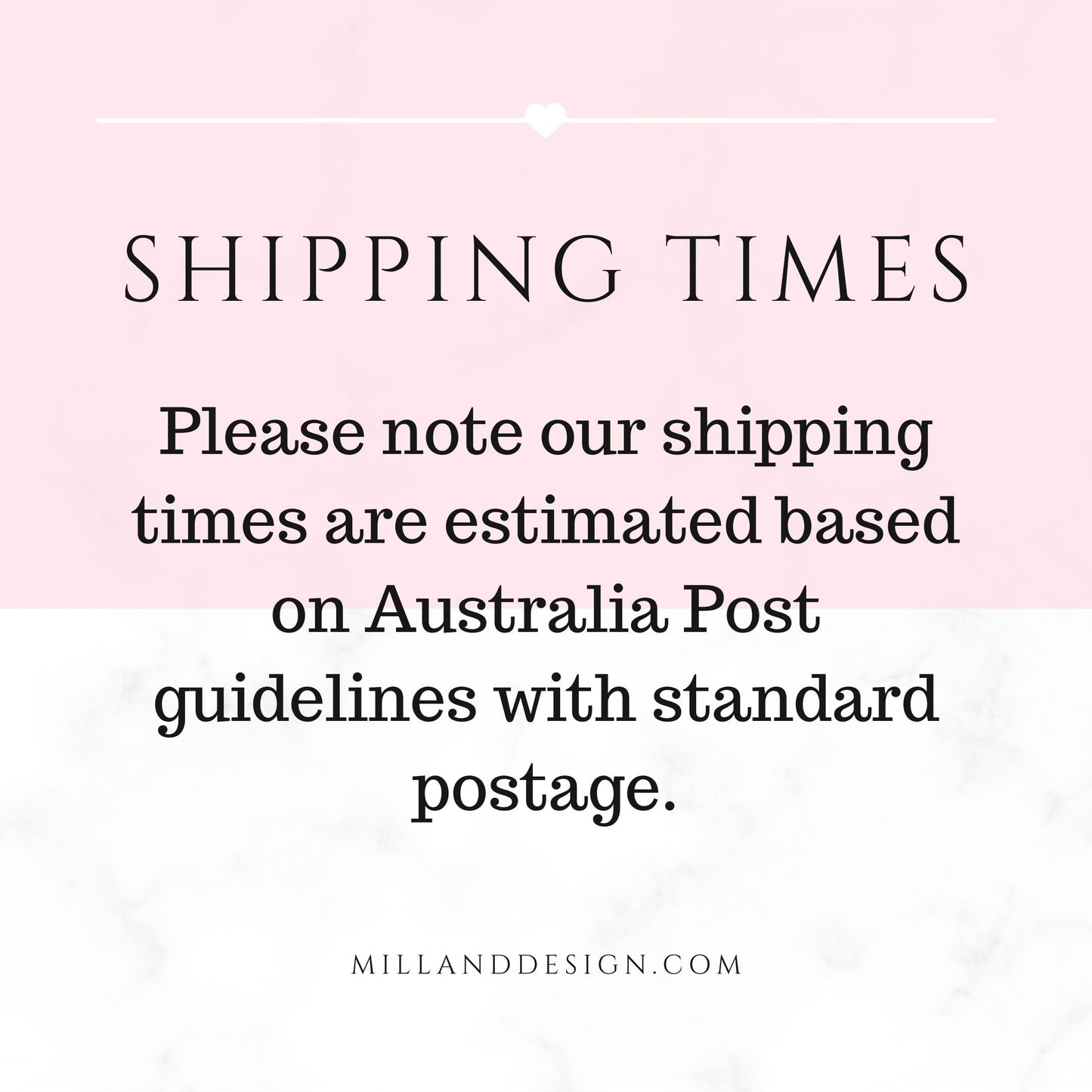LBD Functional DAILY stickers - Single Day